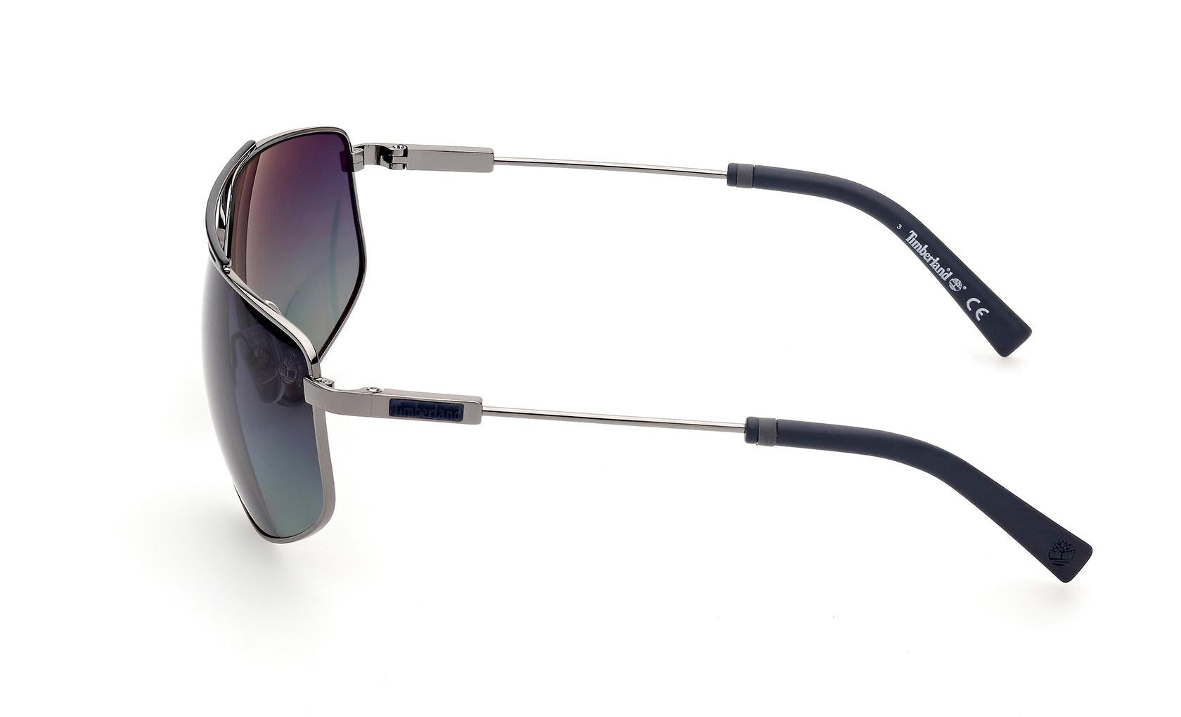 Timberland Sunglasses TB9269 07D