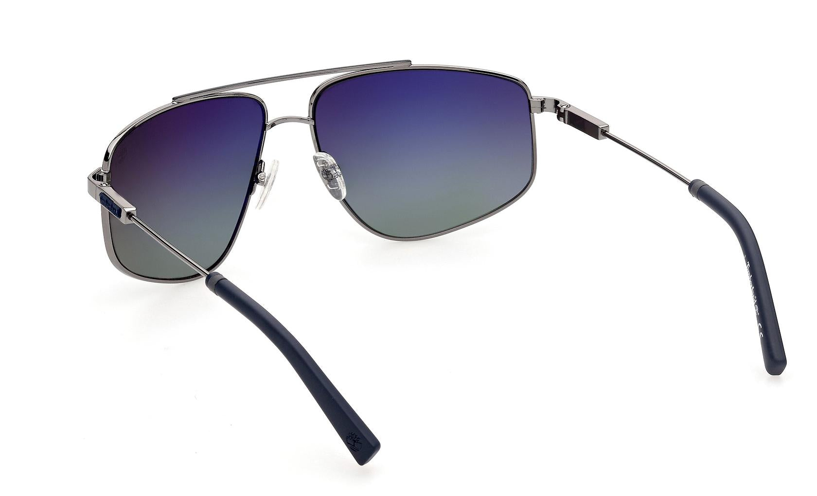 Timberland Sunglasses TB9269 07D