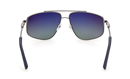 Timberland Sunglasses TB9269 07D