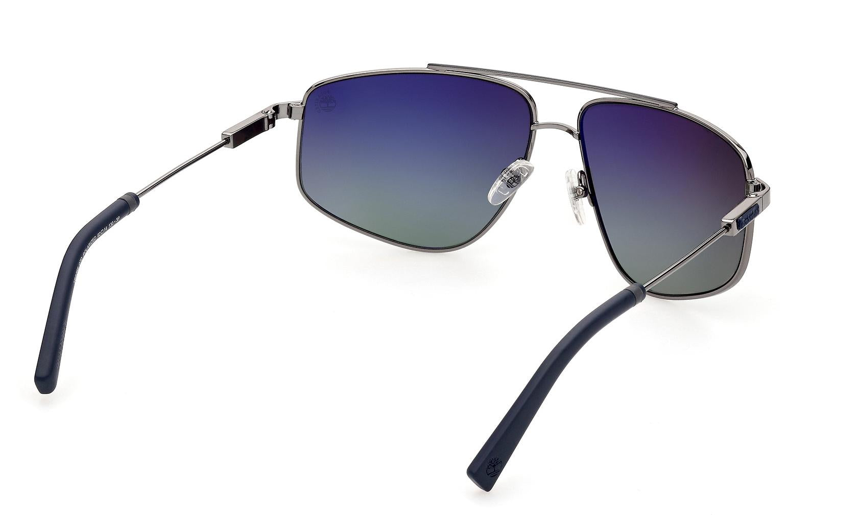 Timberland Sunglasses TB9269 07D