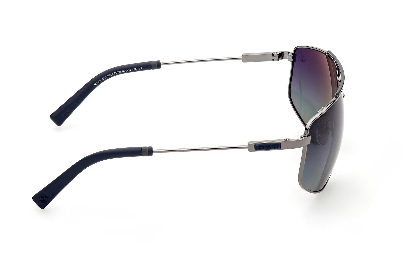 Timberland Sunglasses TB9269 07D