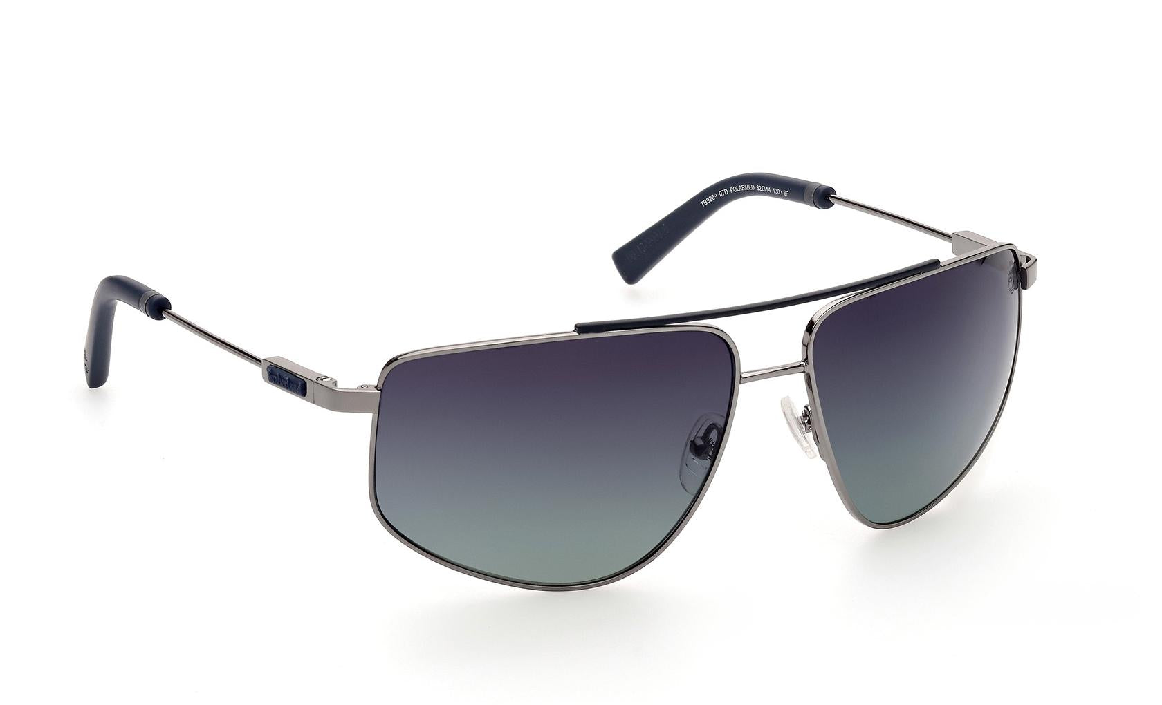 Timberland Sunglasses TB9269 07D