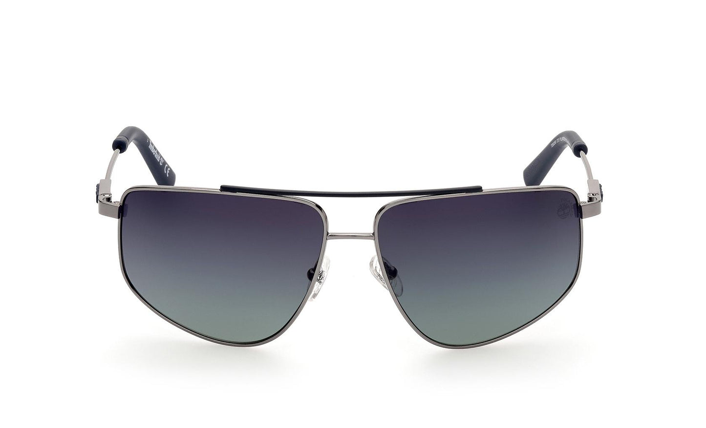 Timberland Sunglasses TB9269 07D