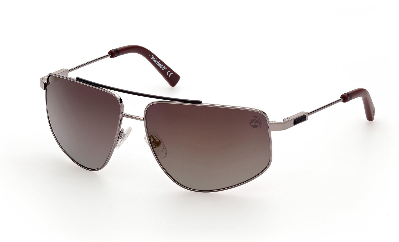 Timberland Sunglasses TB9269 08D