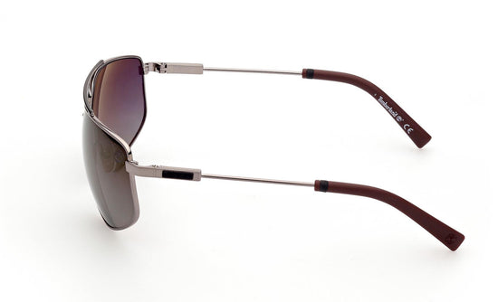 Load image into Gallery viewer, Timberland Sunglasses TB9269 08D
