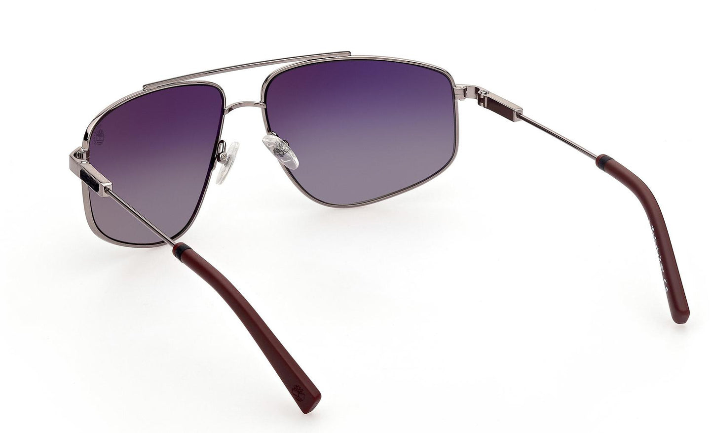 Load image into Gallery viewer, Timberland Sunglasses TB9269 08D
