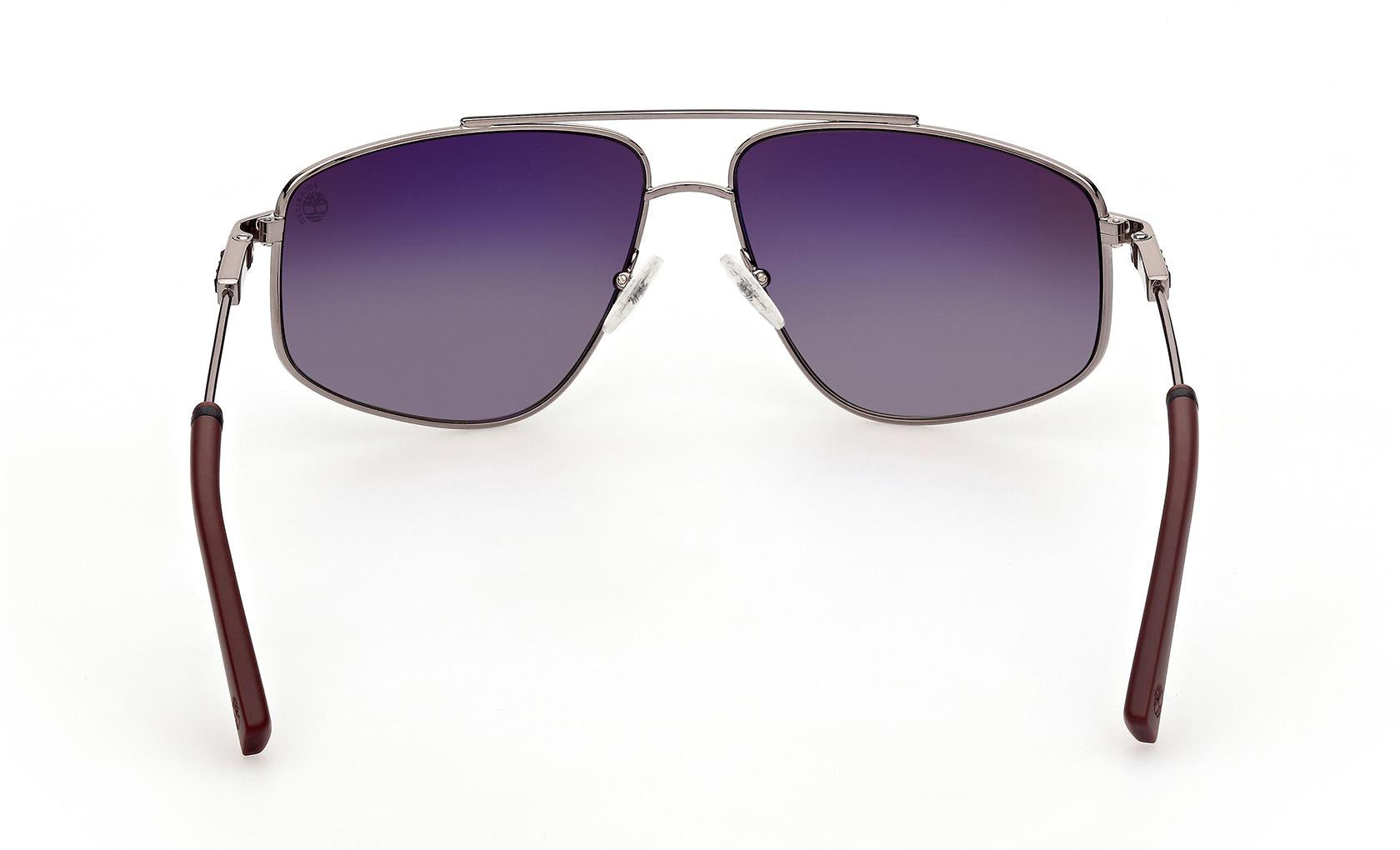 Timberland Sunglasses TB9269 08D