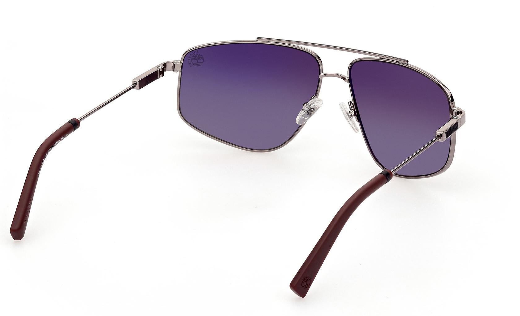 Timberland Sunglasses TB9269 08D