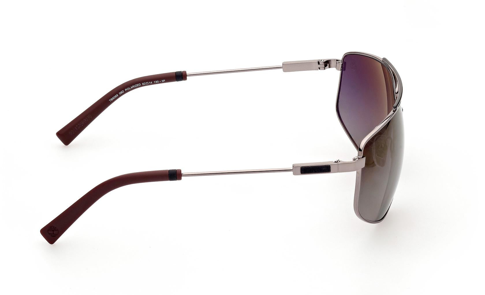 Timberland Sunglasses TB9269 08D