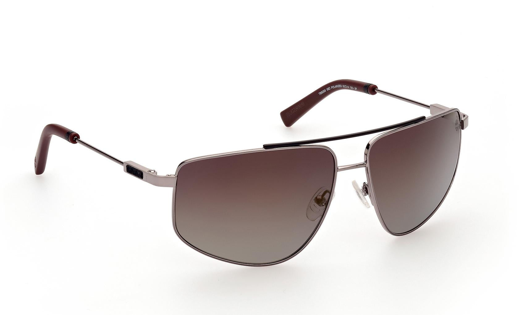 Timberland Sunglasses TB9269 08D