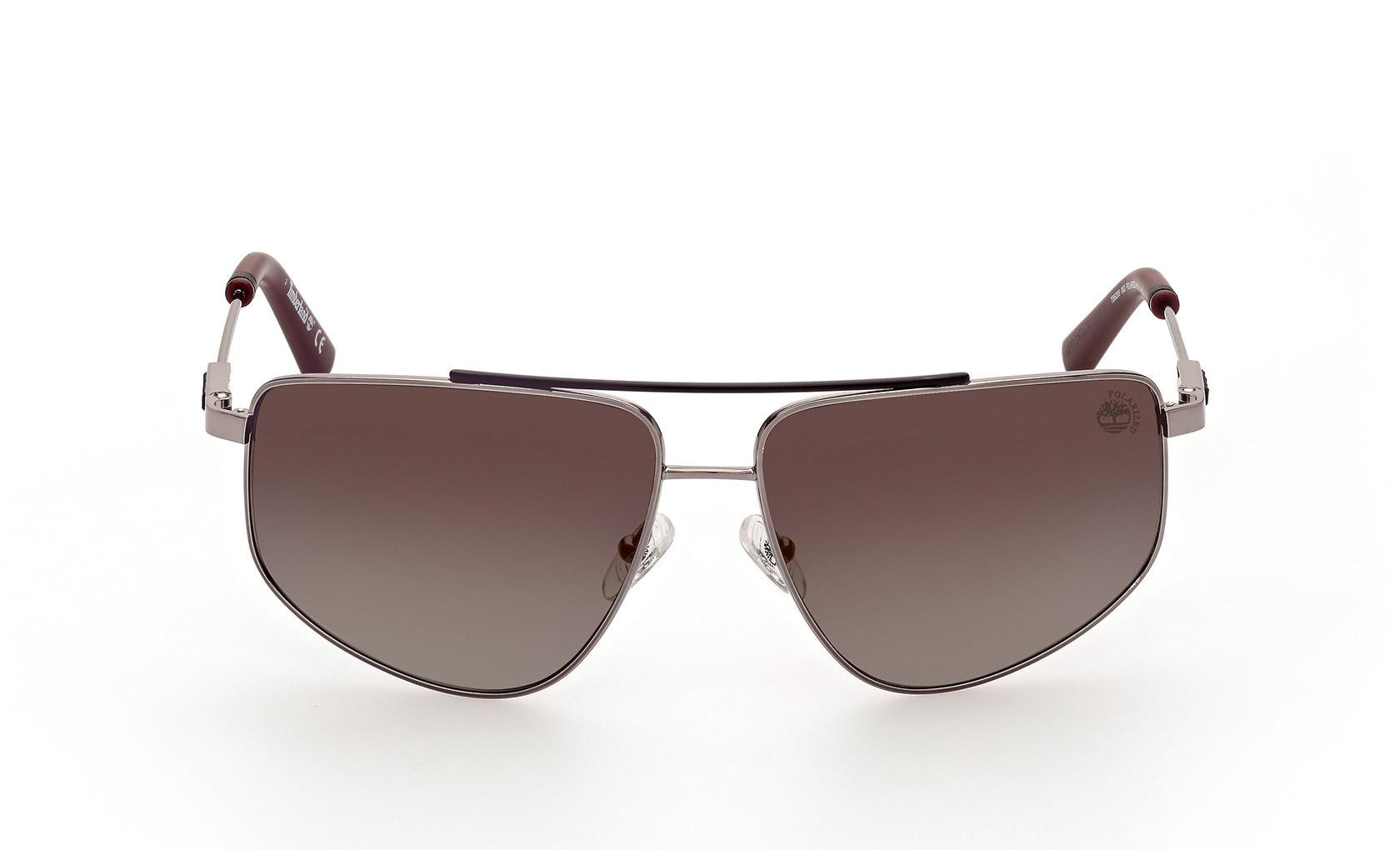 Timberland Sunglasses TB9269 08D