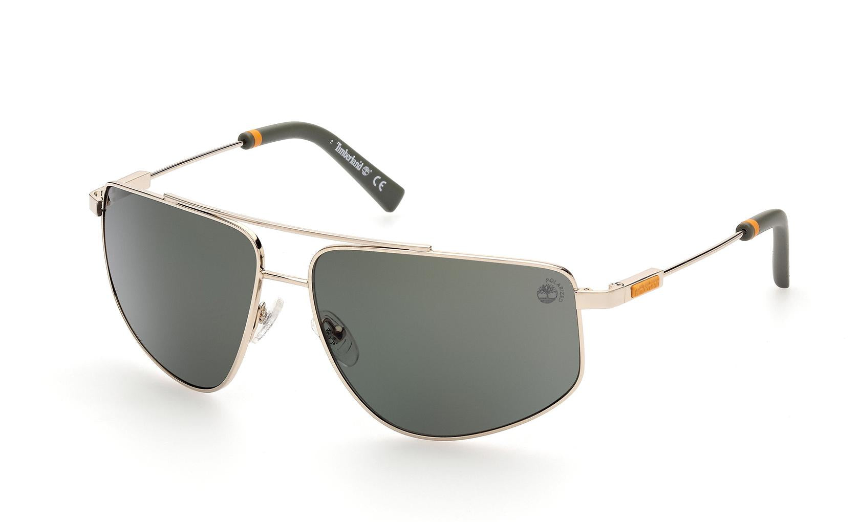 Timberland Sunglasses TB9269 32R
