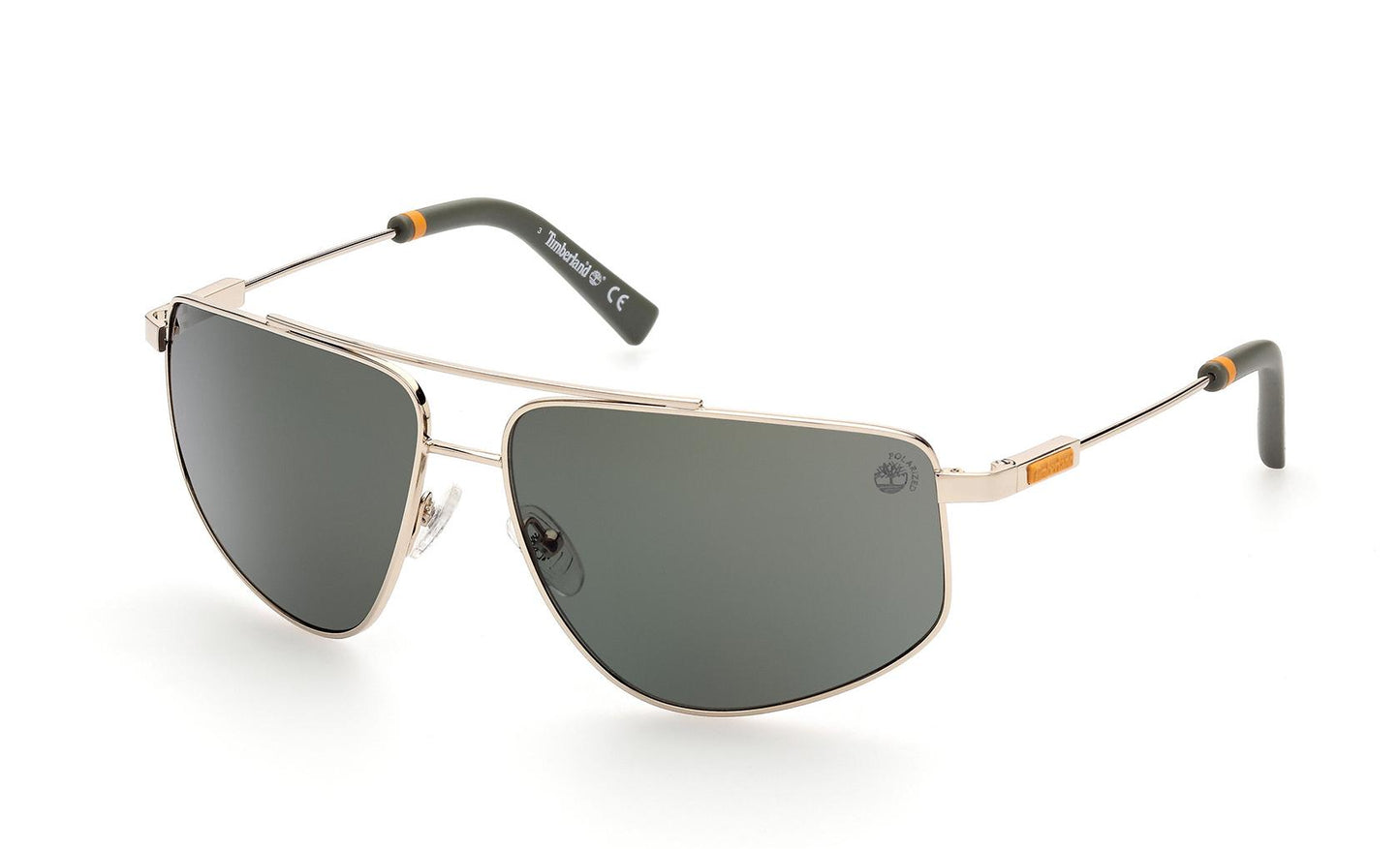 Load image into Gallery viewer, Timberland Sunglasses TB9269 32R
