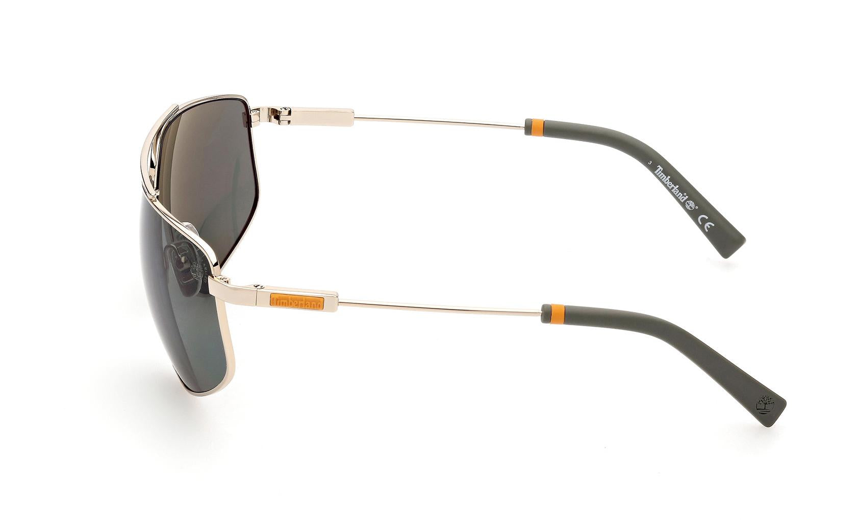 Timberland Sunglasses TB9269 32R