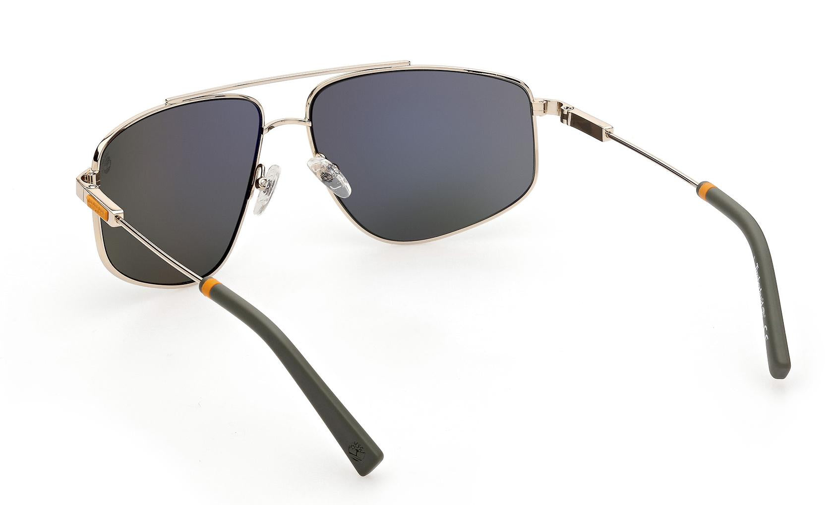 Timberland Sunglasses TB9269 32R