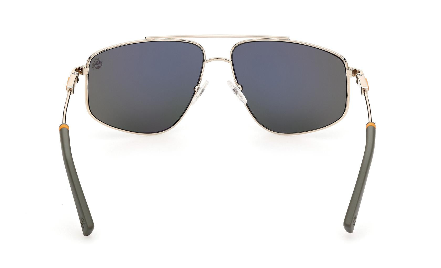 Timberland Sunglasses TB9269 32R