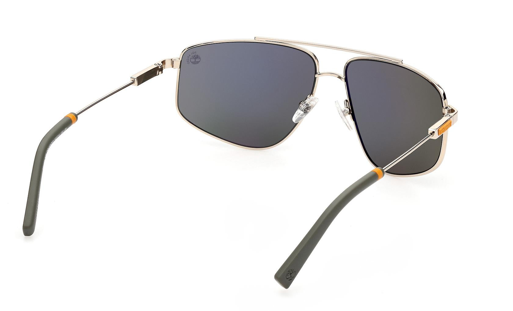 Timberland Sunglasses TB9269 32R