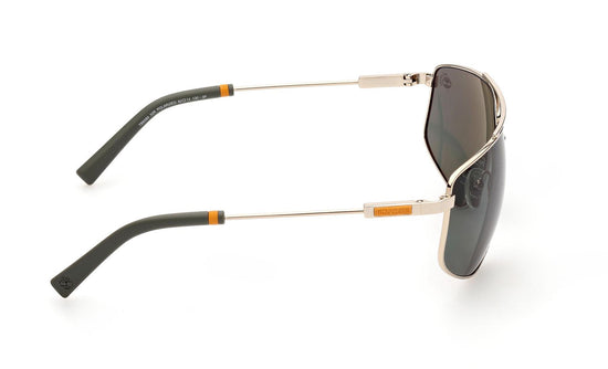 Load image into Gallery viewer, Timberland Sunglasses TB9269 32R
