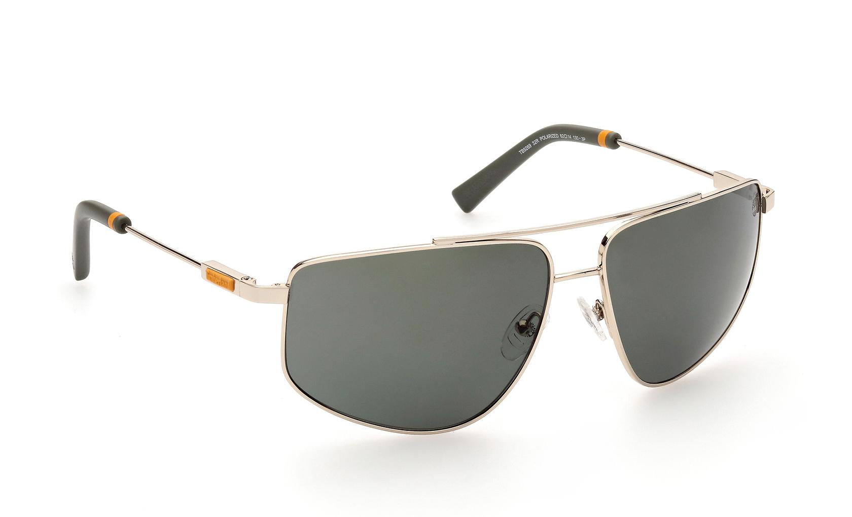 Timberland Sunglasses TB9269 32R