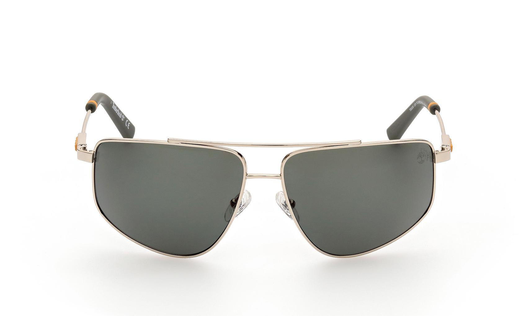 Timberland Sunglasses TB9269 32R