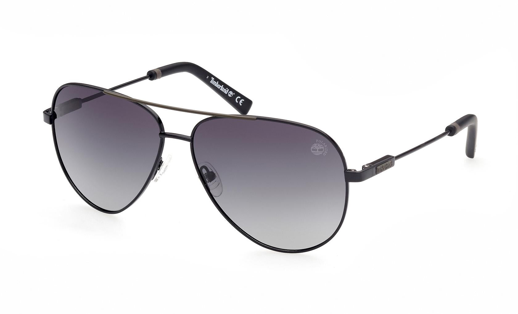 Timberland Sunglasses TB9270 01R