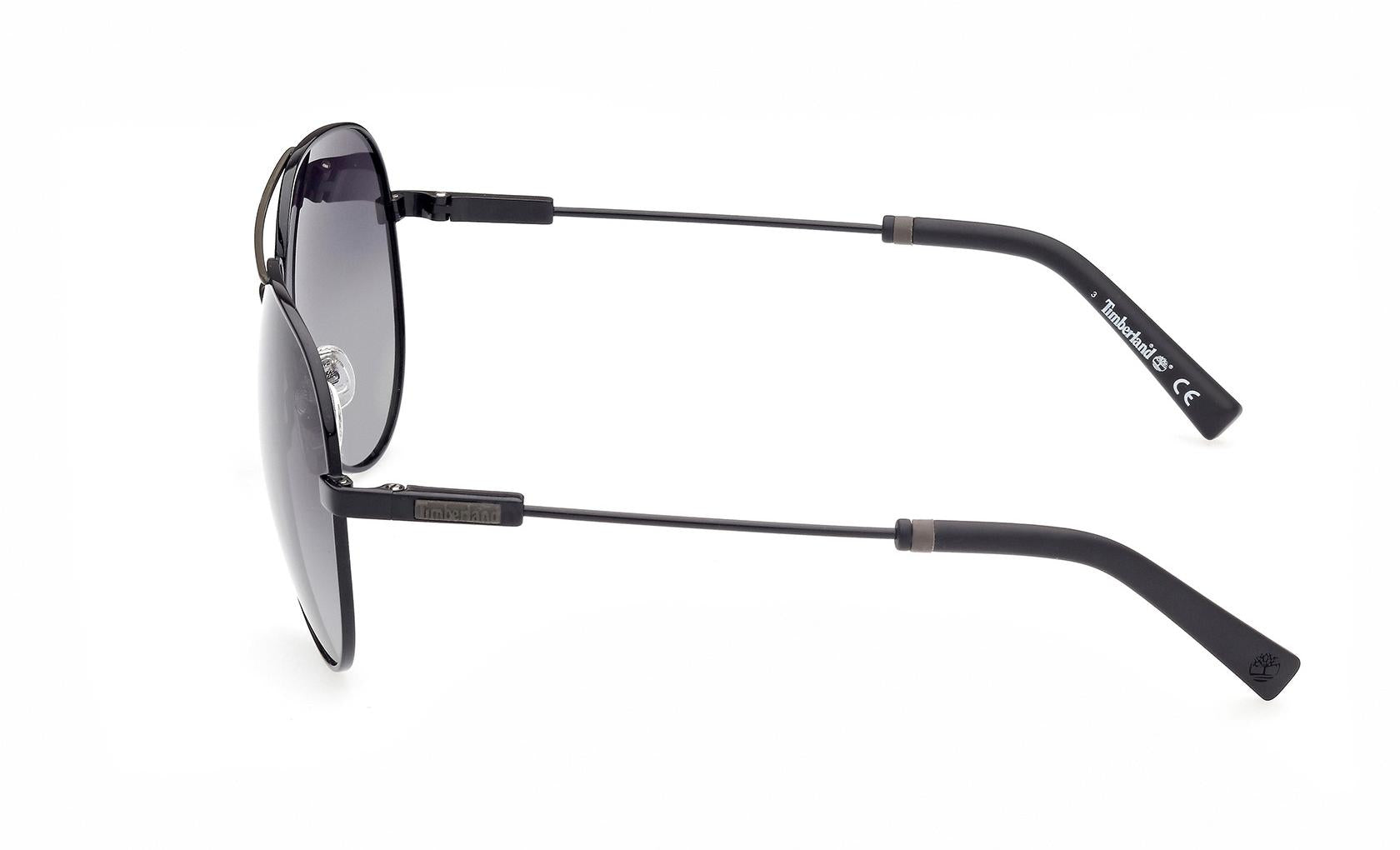 Timberland Sunglasses TB9270 01R