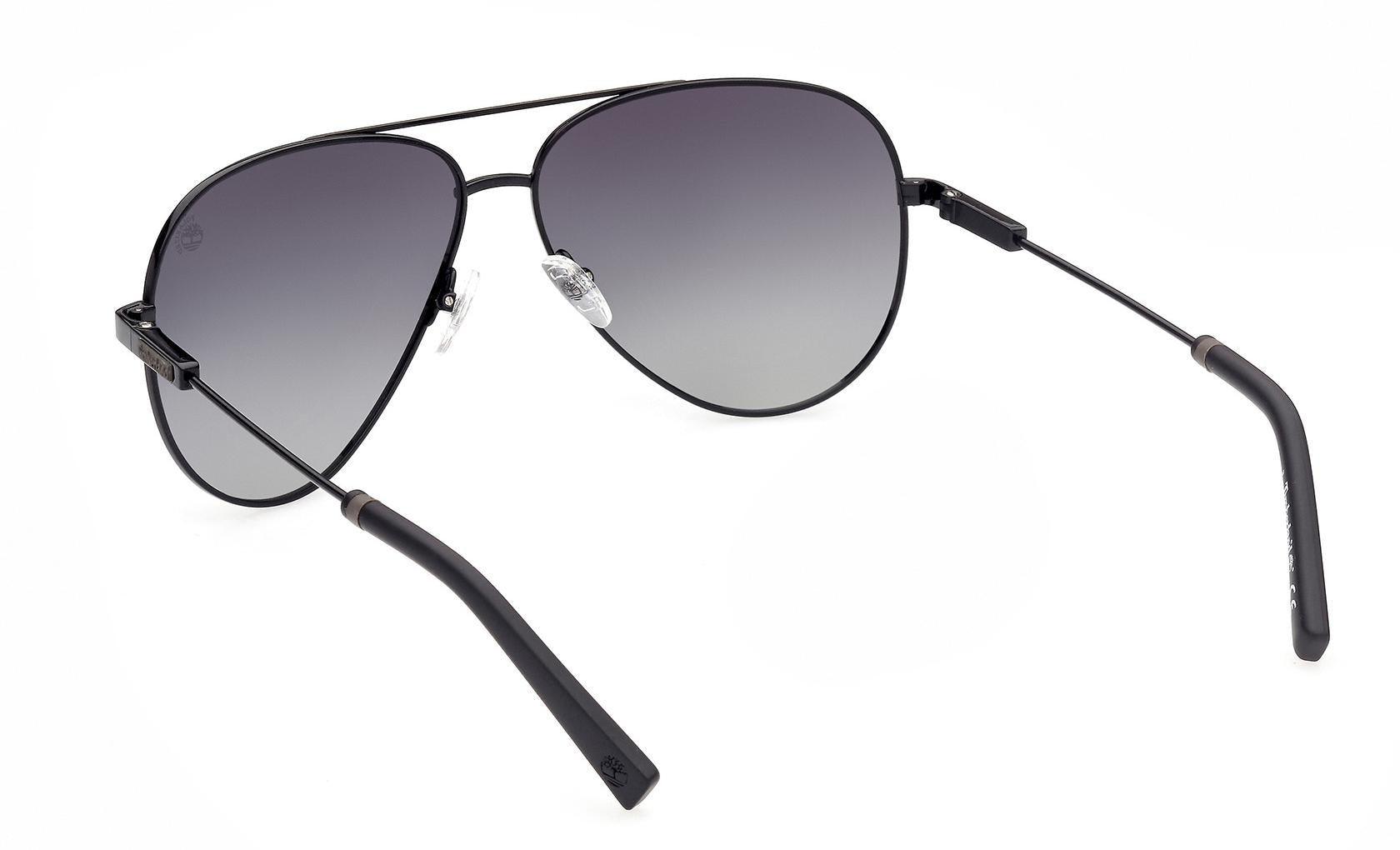 Timberland Sunglasses TB9270 01R
