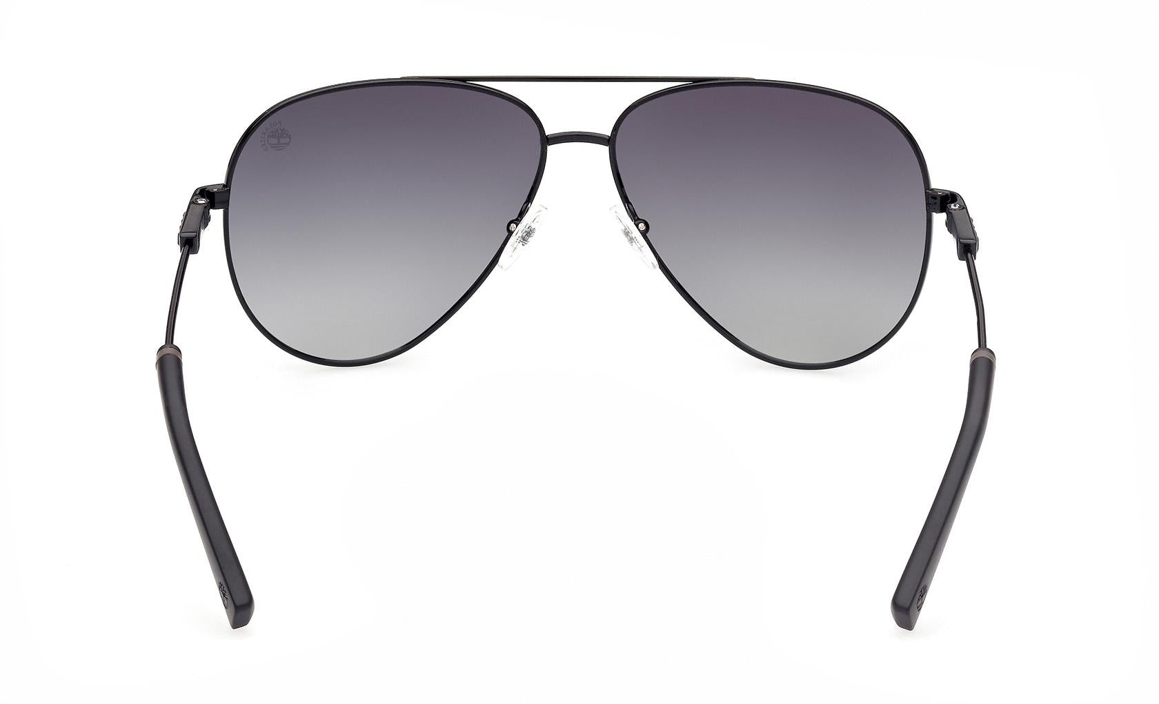 Timberland Sunglasses TB9270 01R