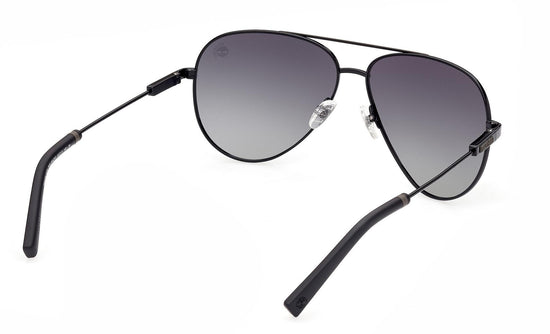 Timberland Sunglasses TB9270 01R