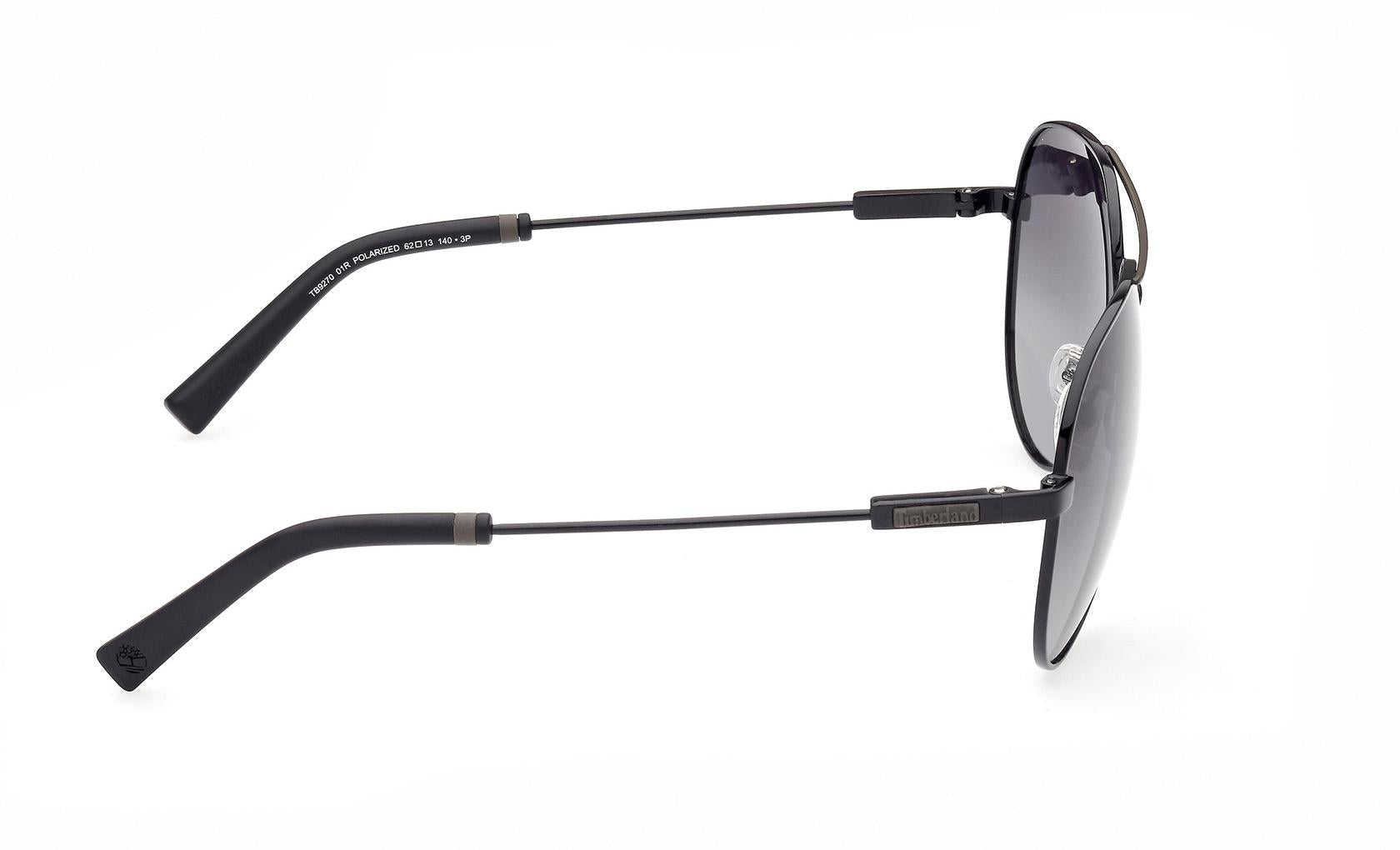 Timberland Sunglasses TB9270 01R