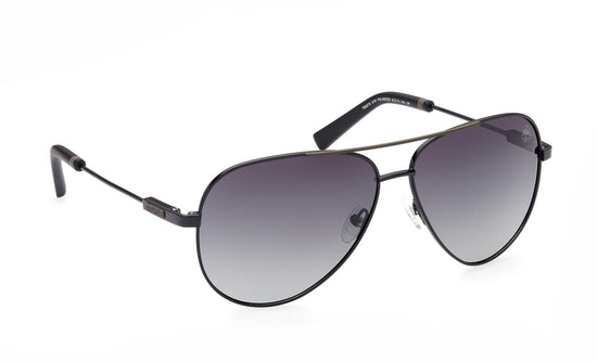 Timberland Sunglasses TB9270 01R