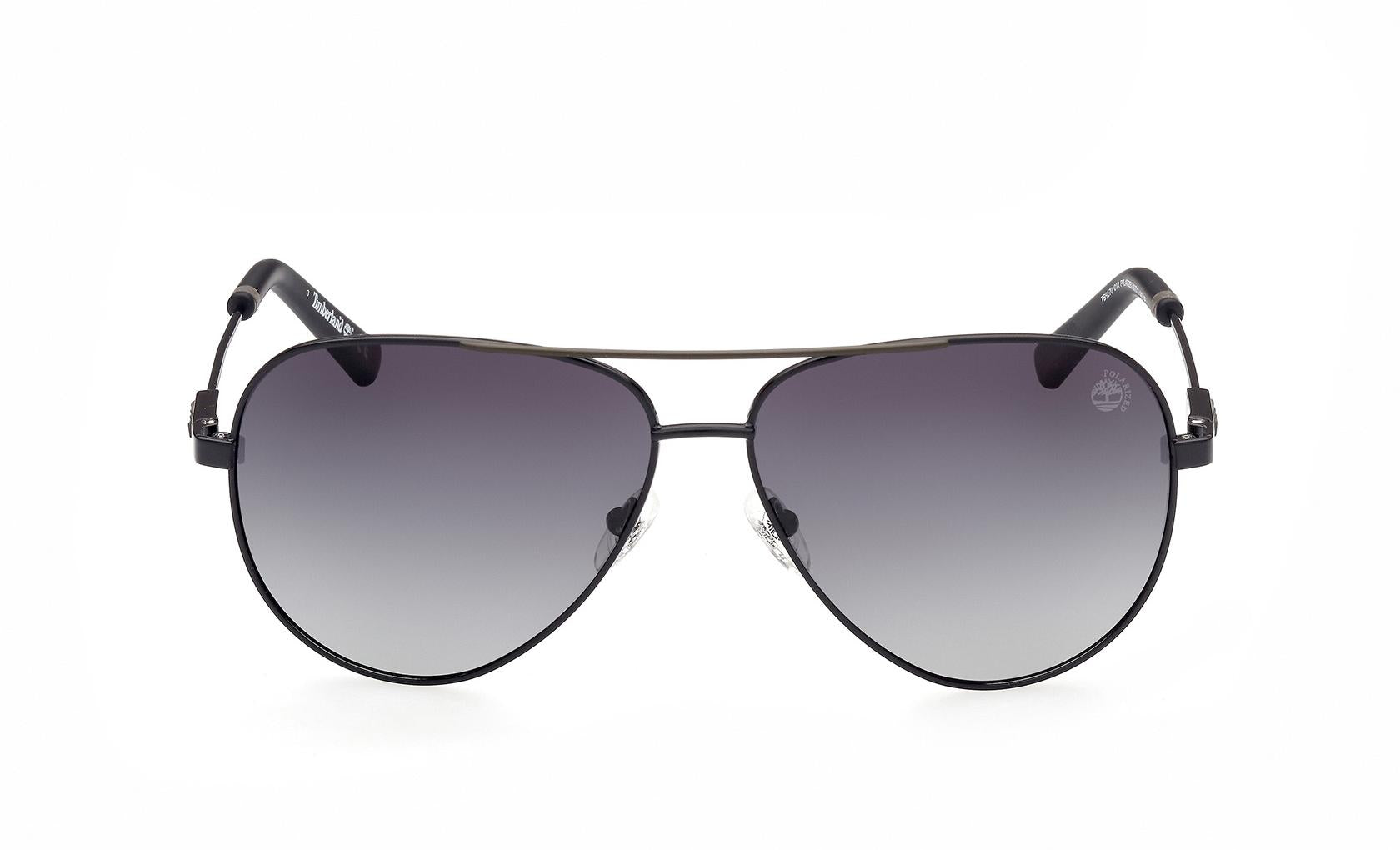 Timberland Sunglasses TB9270 01R