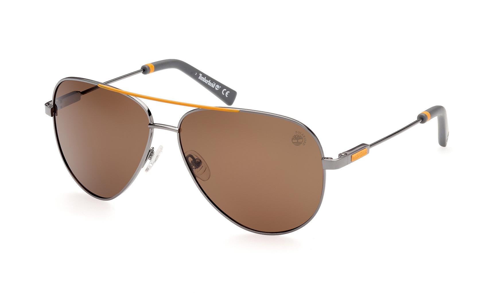 Timberland Sunglasses TB9270 07H
