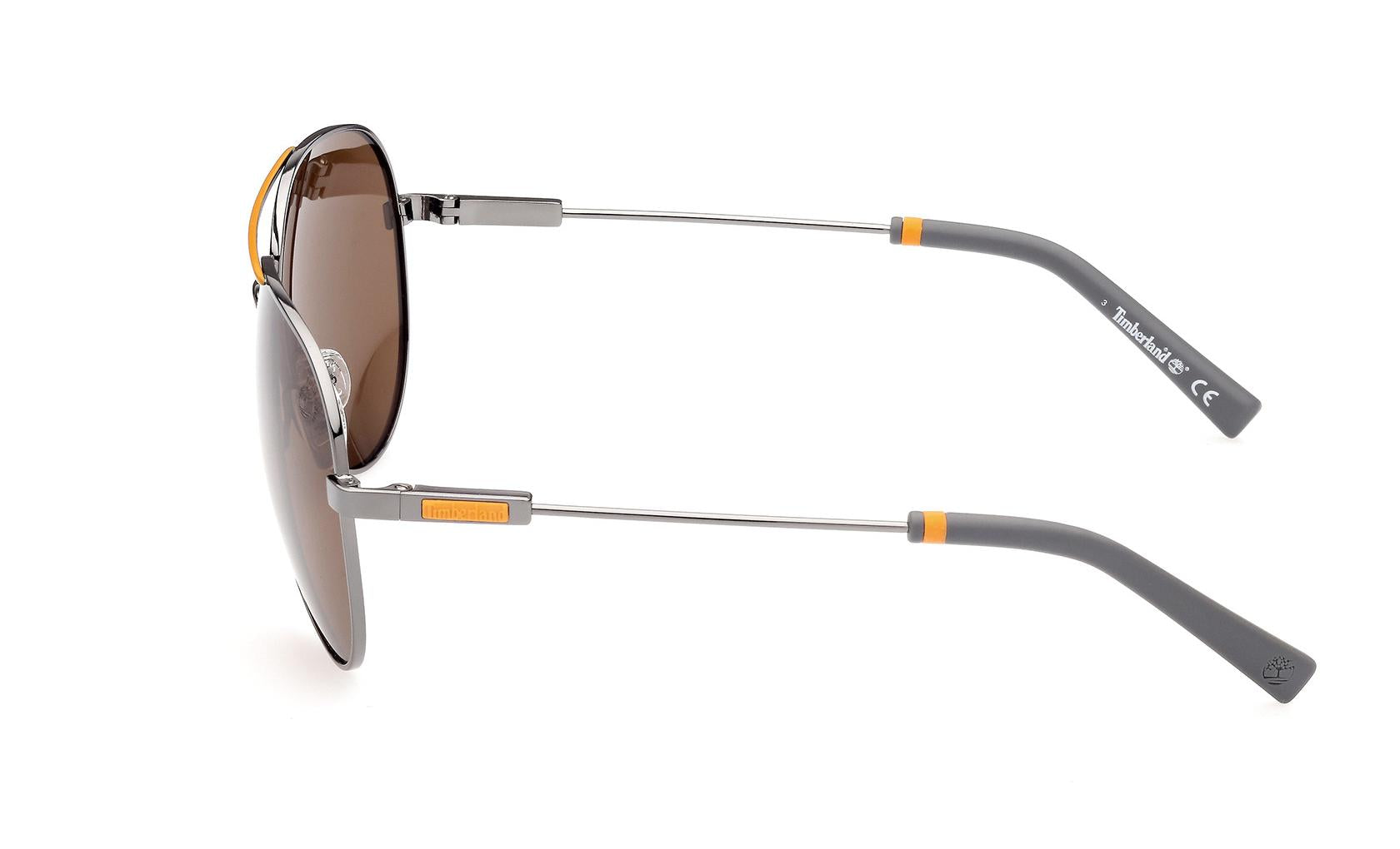 Timberland Sunglasses TB9270 07H