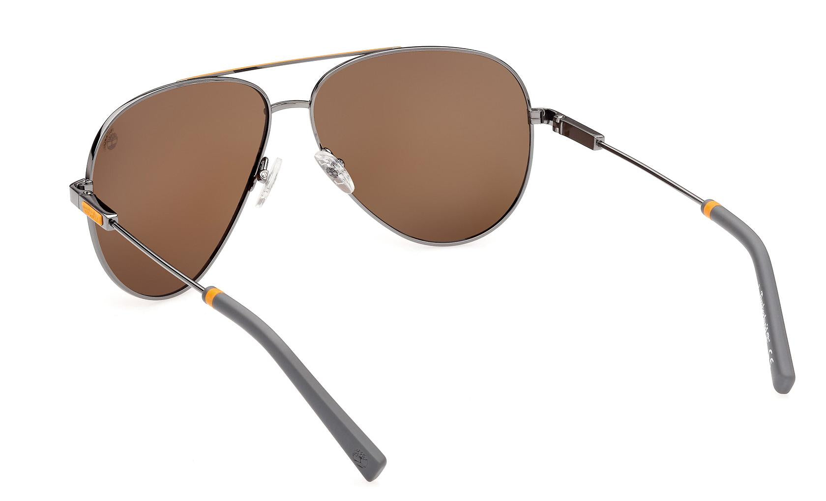 Timberland Sunglasses TB9270 07H