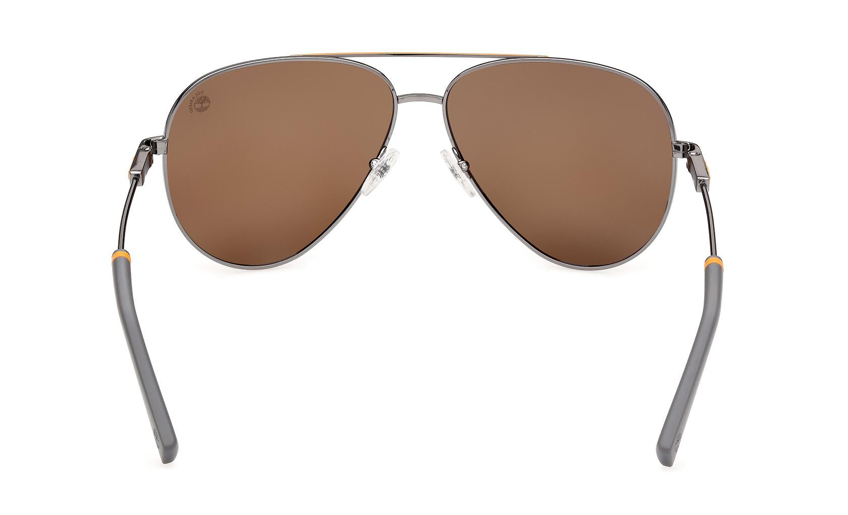 Timberland Sunglasses TB9270 07H