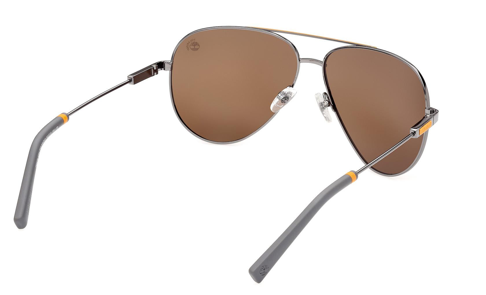 Timberland Sunglasses TB9270 07H