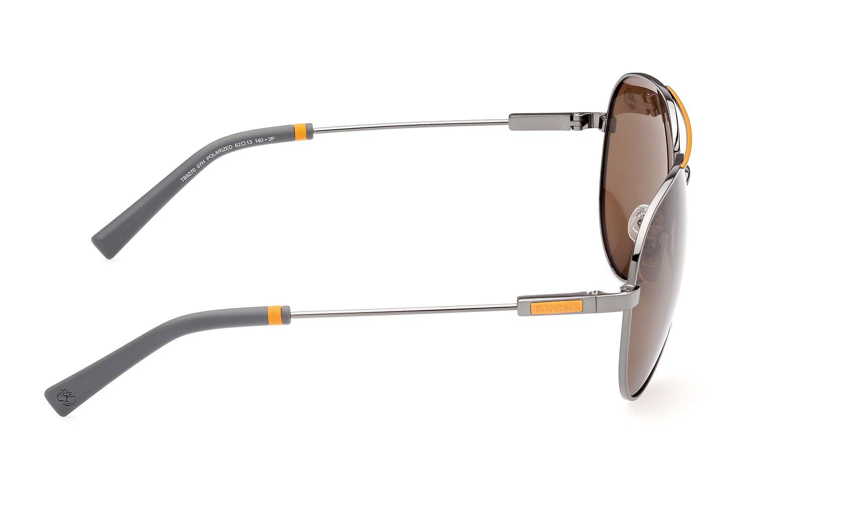 Timberland Sunglasses TB9270 07H