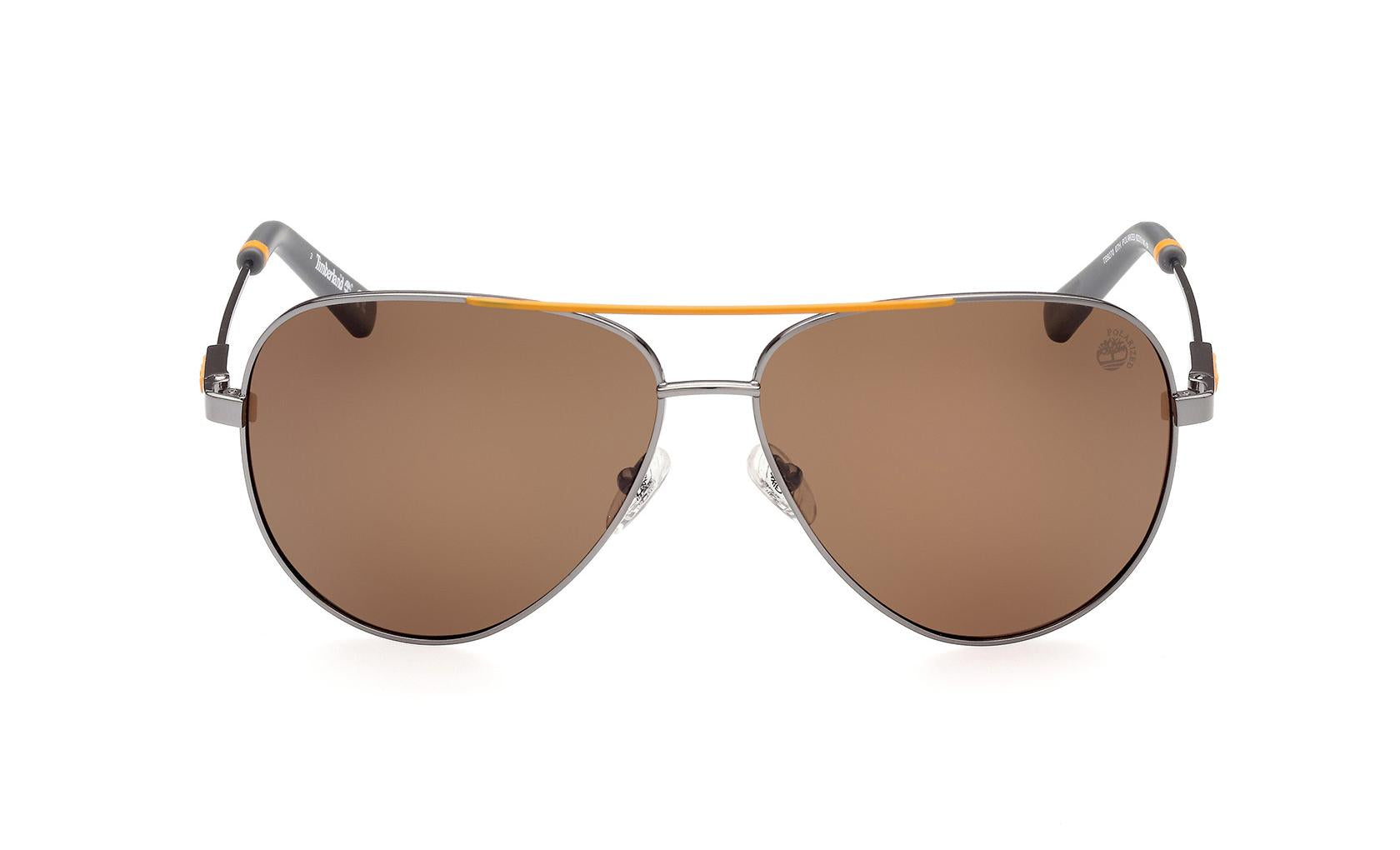 Timberland Sunglasses TB9270 07H