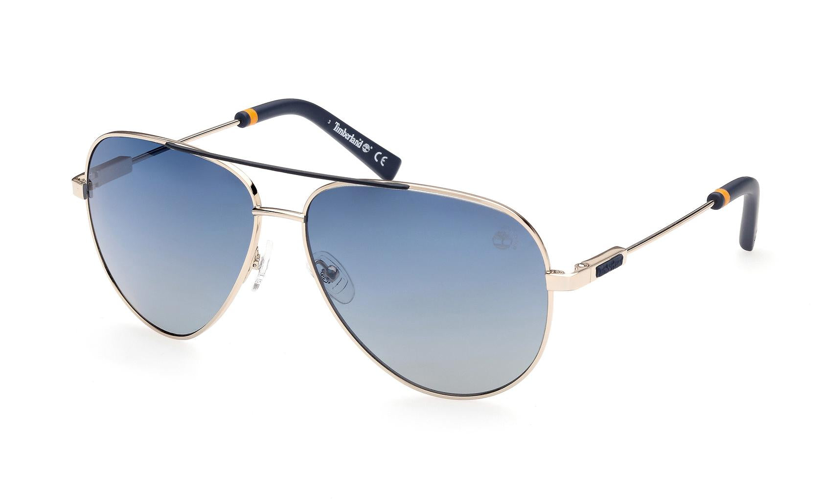 Timberland Sunglasses TB9270 32D