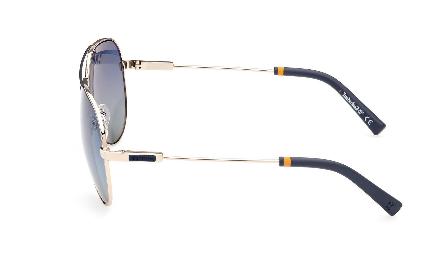 Timberland Sunglasses TB9270 32D