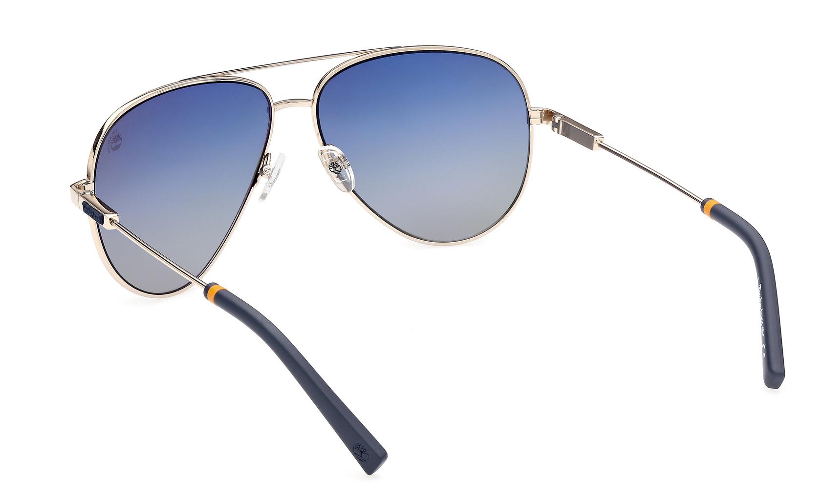 Timberland Sunglasses TB9270 32D