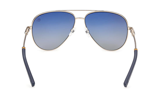 Timberland Sunglasses TB9270 32D