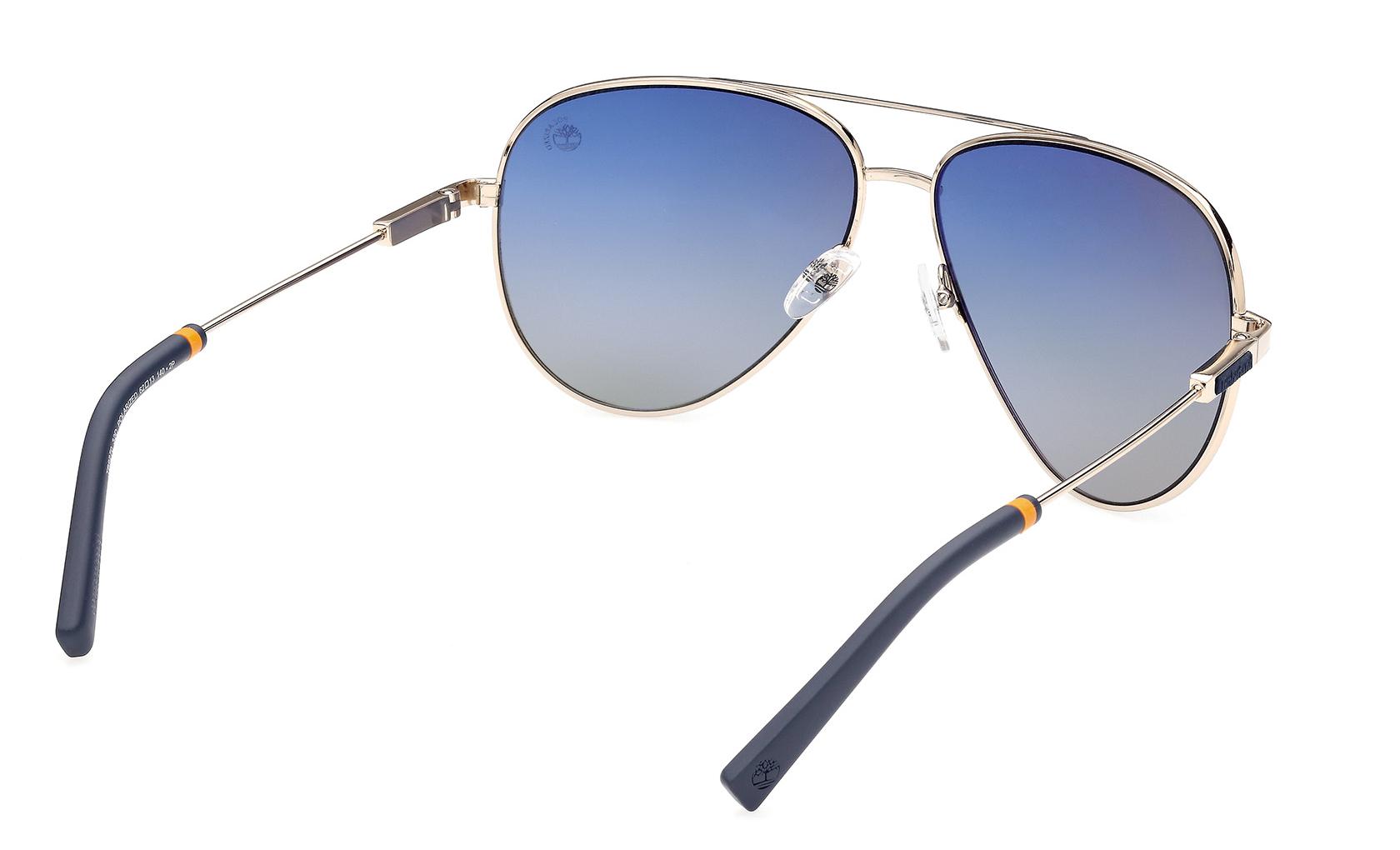 Timberland Sunglasses TB9270 32D