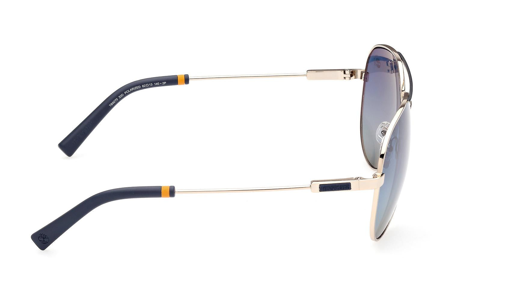 Timberland Sunglasses TB9270 32D