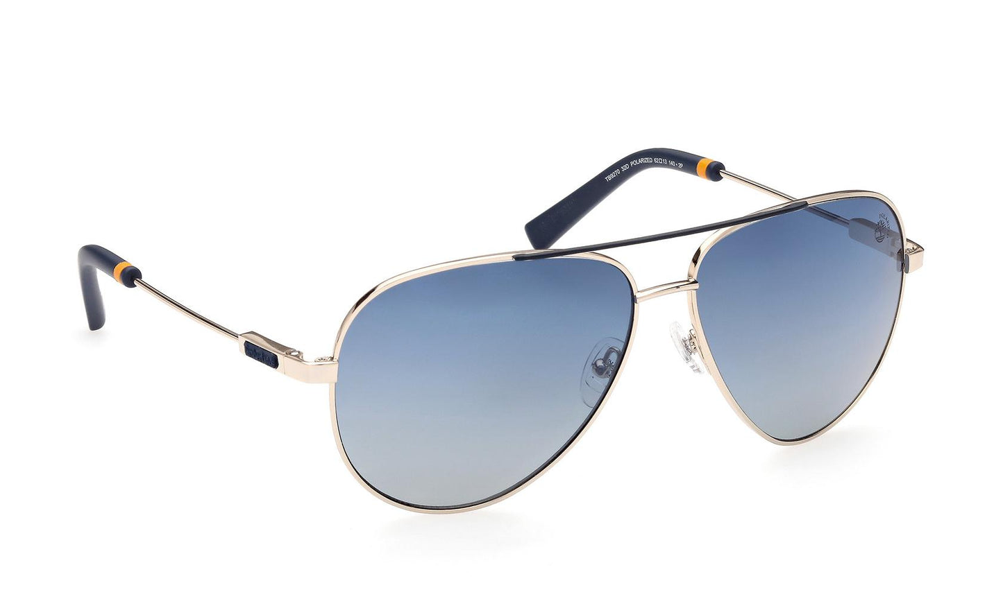 Timberland Sunglasses TB9270 32D