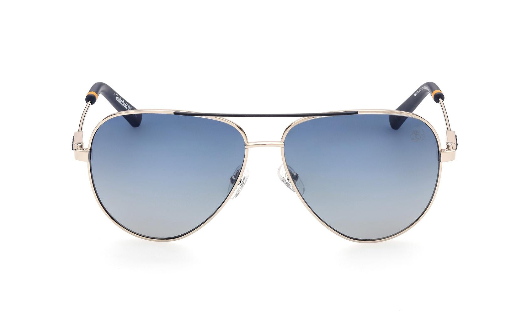 Timberland Sunglasses TB9270 32D