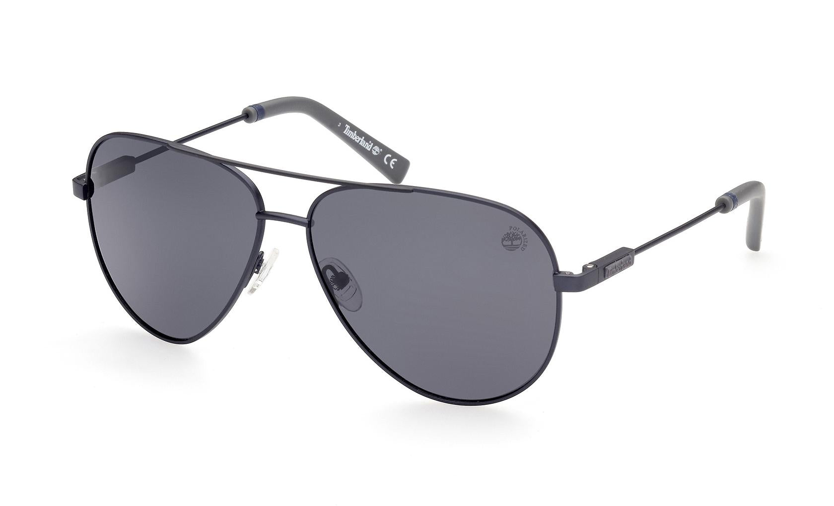 Timberland Sunglasses TB9270 91D