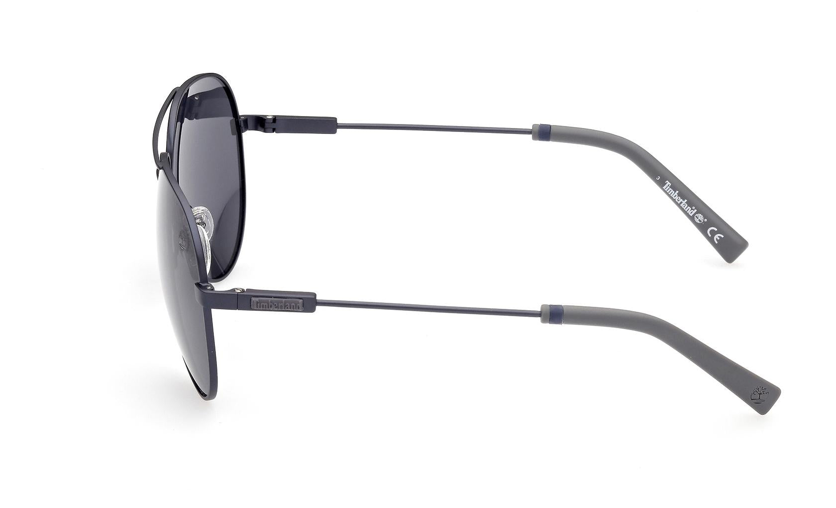 Timberland Sunglasses TB9270 91D