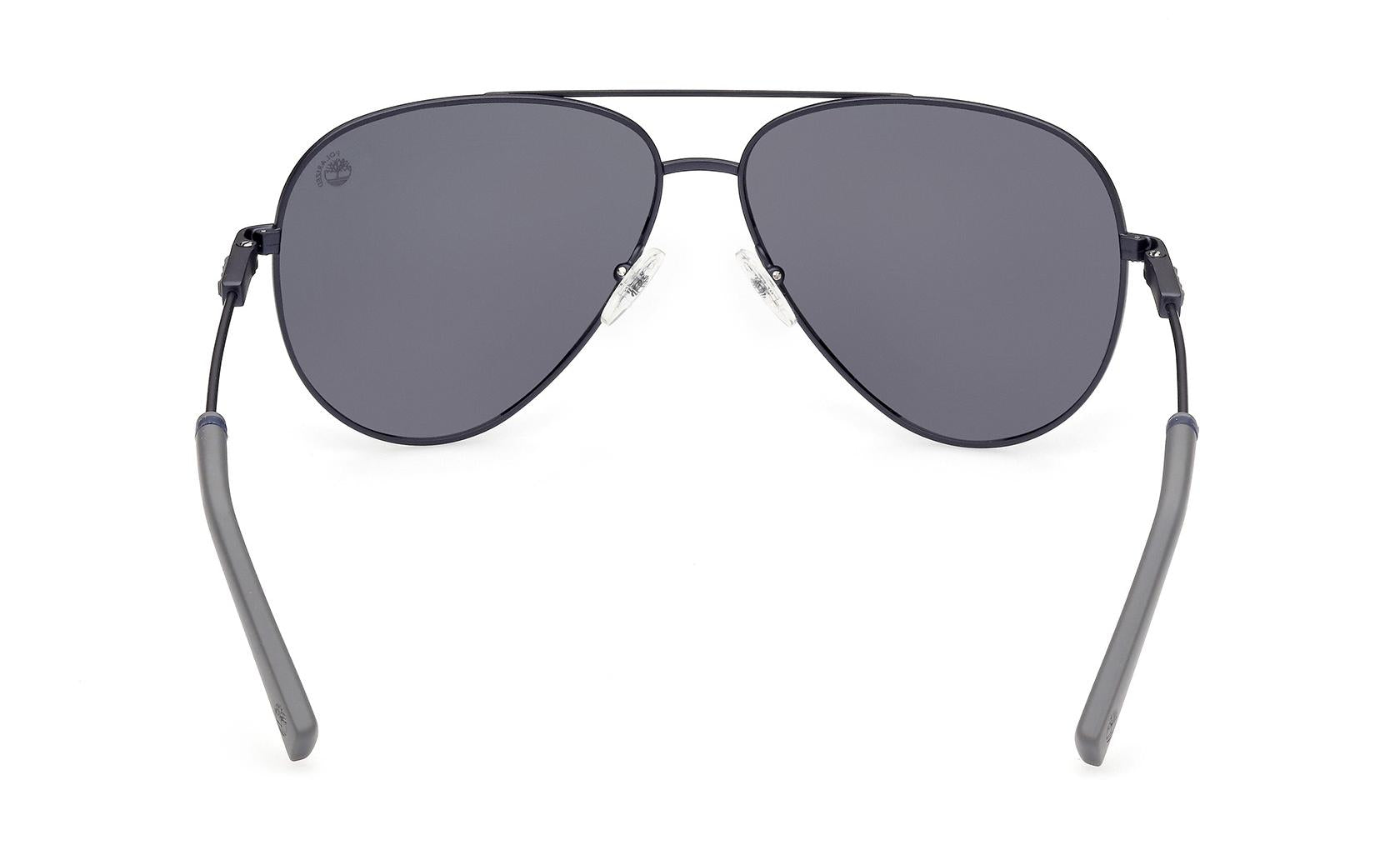 Timberland Sunglasses TB9270 91D